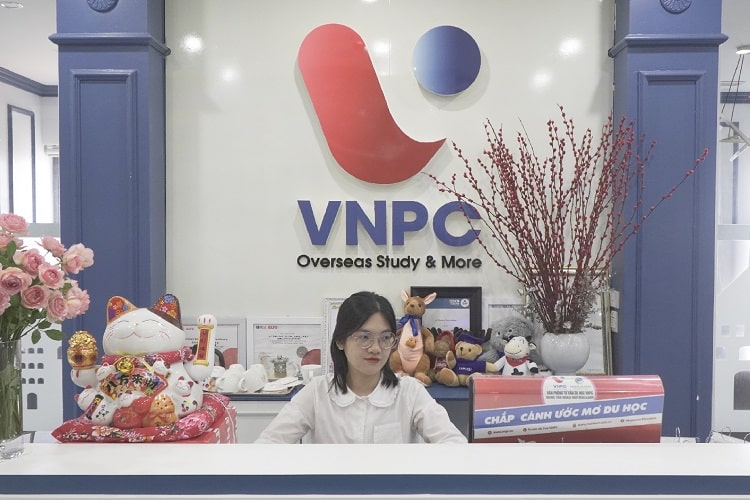 Đăng nhập King88 vina nhận +888K anh cần những gì